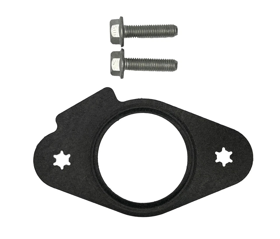 BOMBA DE INYECCION DIRECTA GDI BUICK CADILLAC 15-19