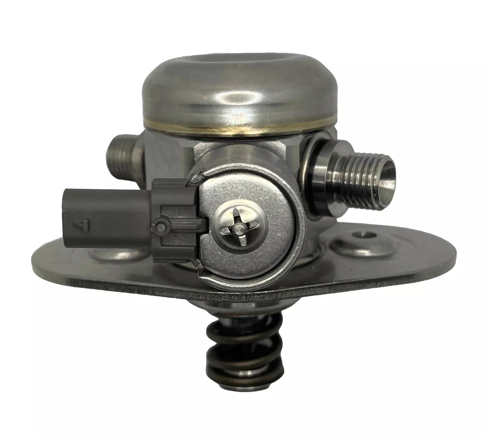 BOMBA DE INYECCION DIRECTA GDI MINI BMW 2014-2022