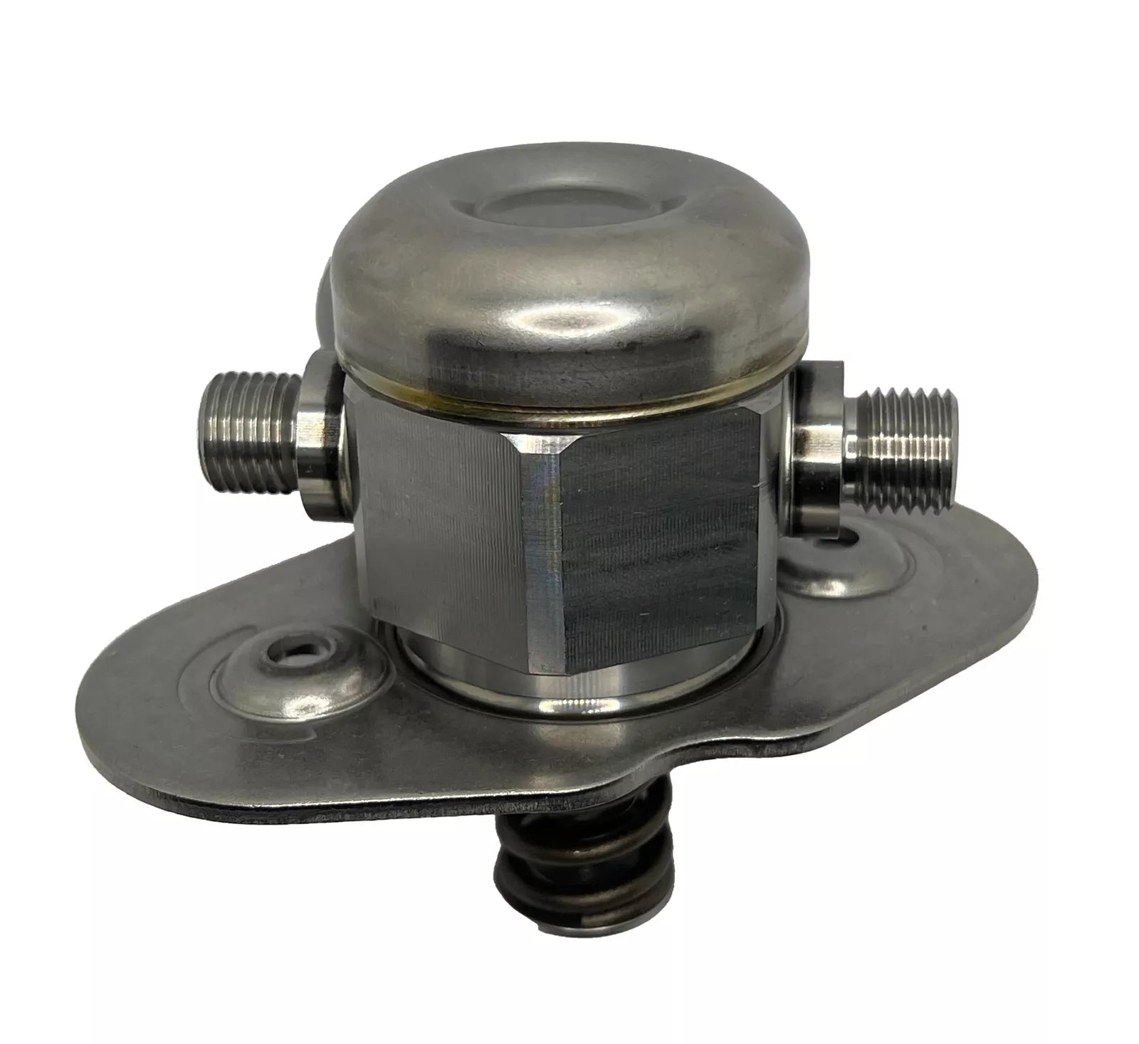 BOMBA DE INYECCION DIRECTA GDI MINI BMW 2014-2022