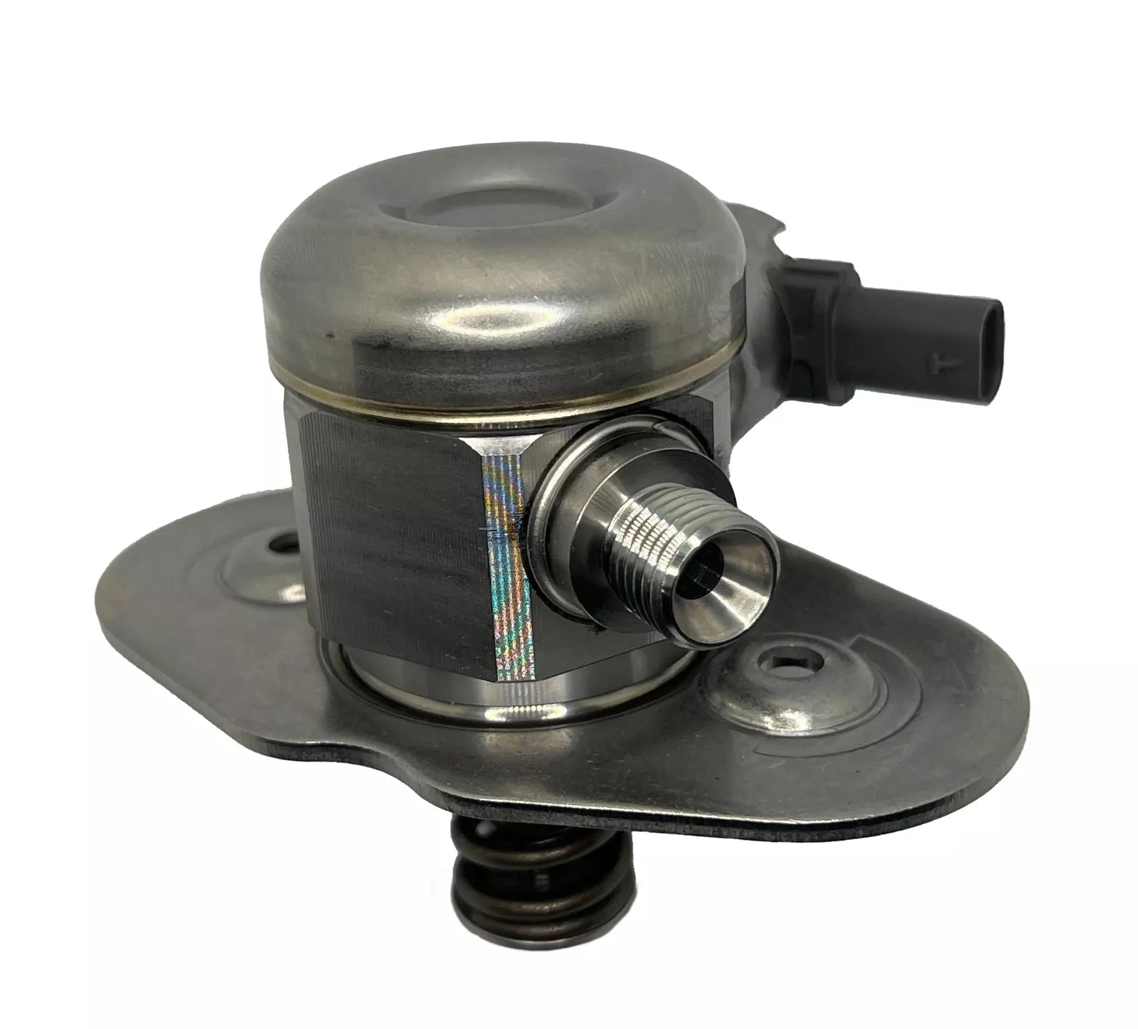 BOMBA DE INYECCION DIRECTA GDI MINI BMW 2014-2022