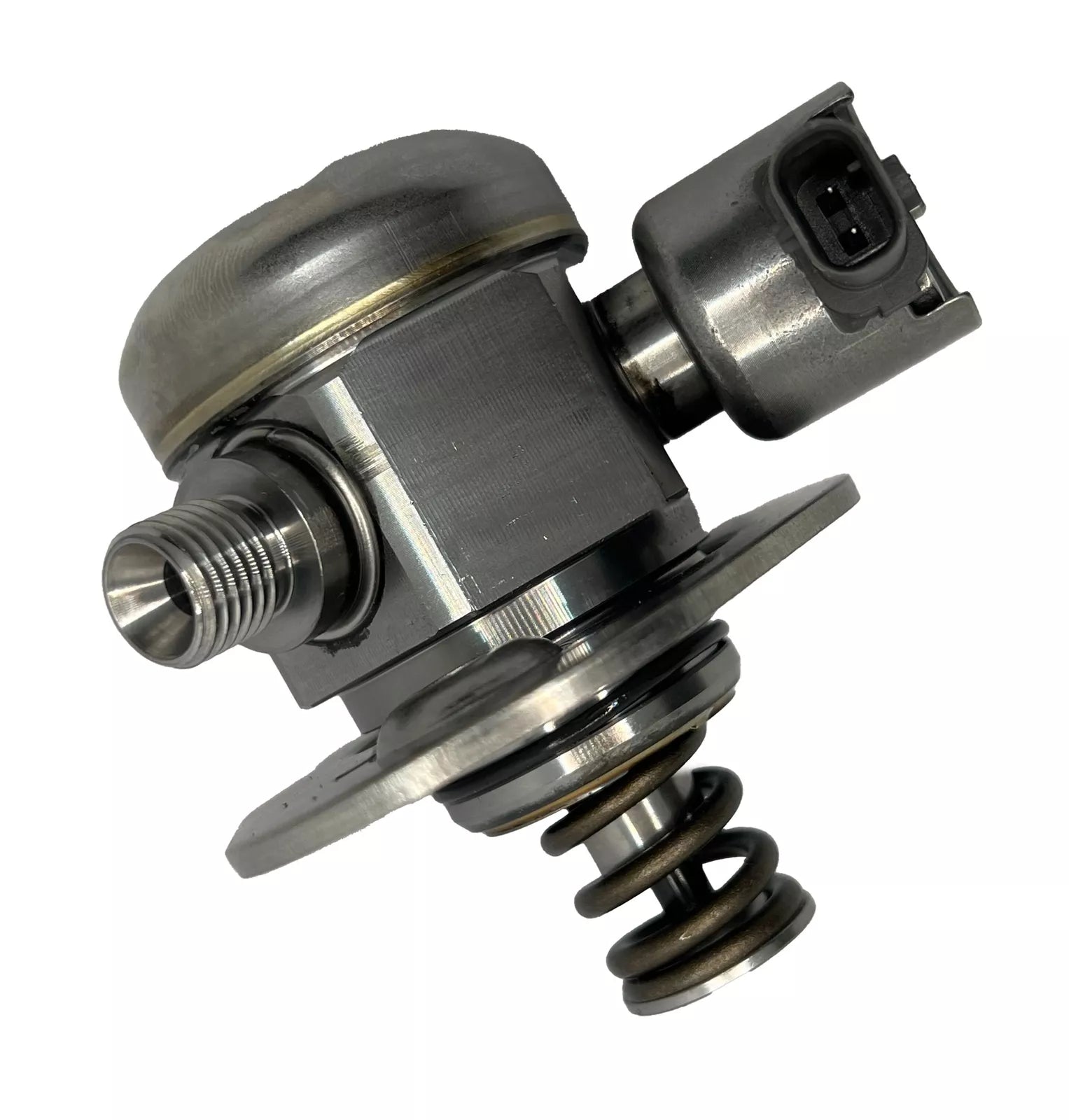 BOMBA DE INYECCION DIRECTA GDI MINI BMW 2014-2022