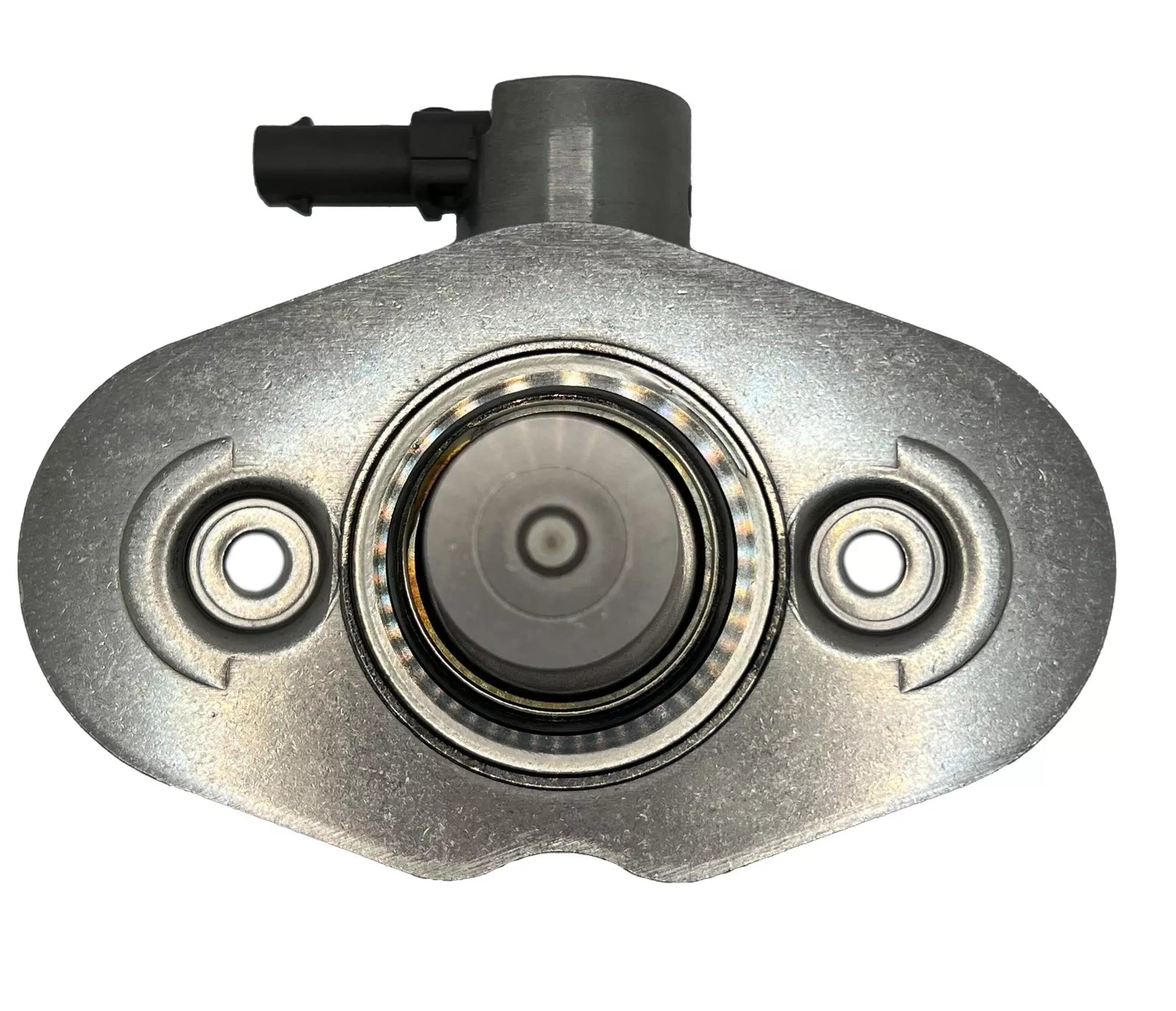 BOMBA DE INYECCION DIRECTA GDI MINI BMW 2014-2022