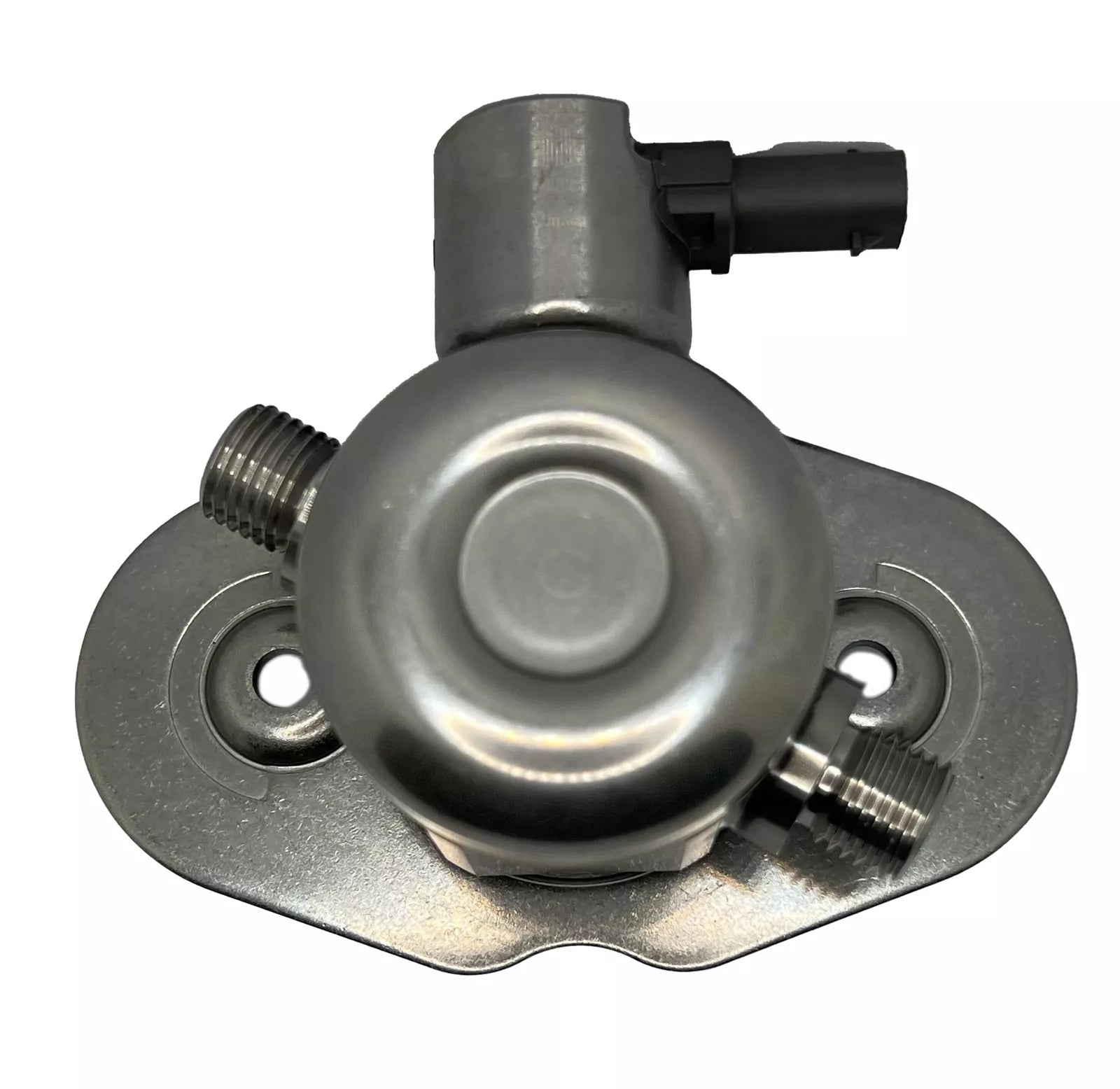 BOMBA DE INYECCION DIRECTA GDI MINI BMW 2014-2022