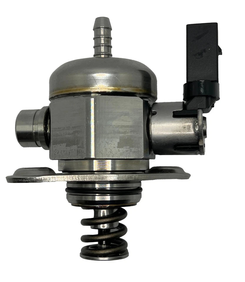 BOMBA DE INYECCION DIRECTA GDI AUDI A4 2017-2020