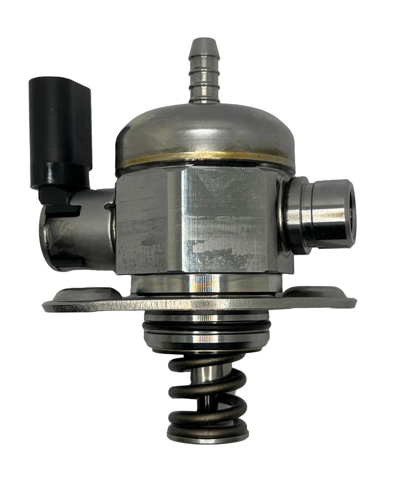 BOMBA DE INYECCION DIRECTA GDI AUDI A4 2017-2020