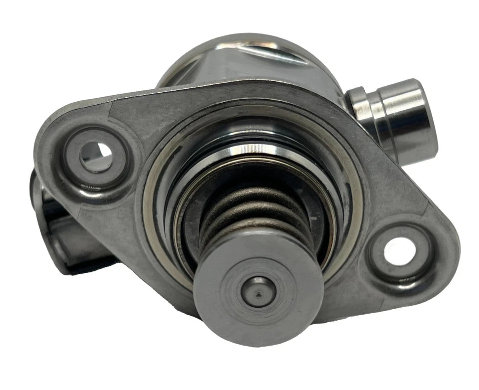 BOMBA DE INYECCION DIRECTA GDI AUDI A4 2017-2020