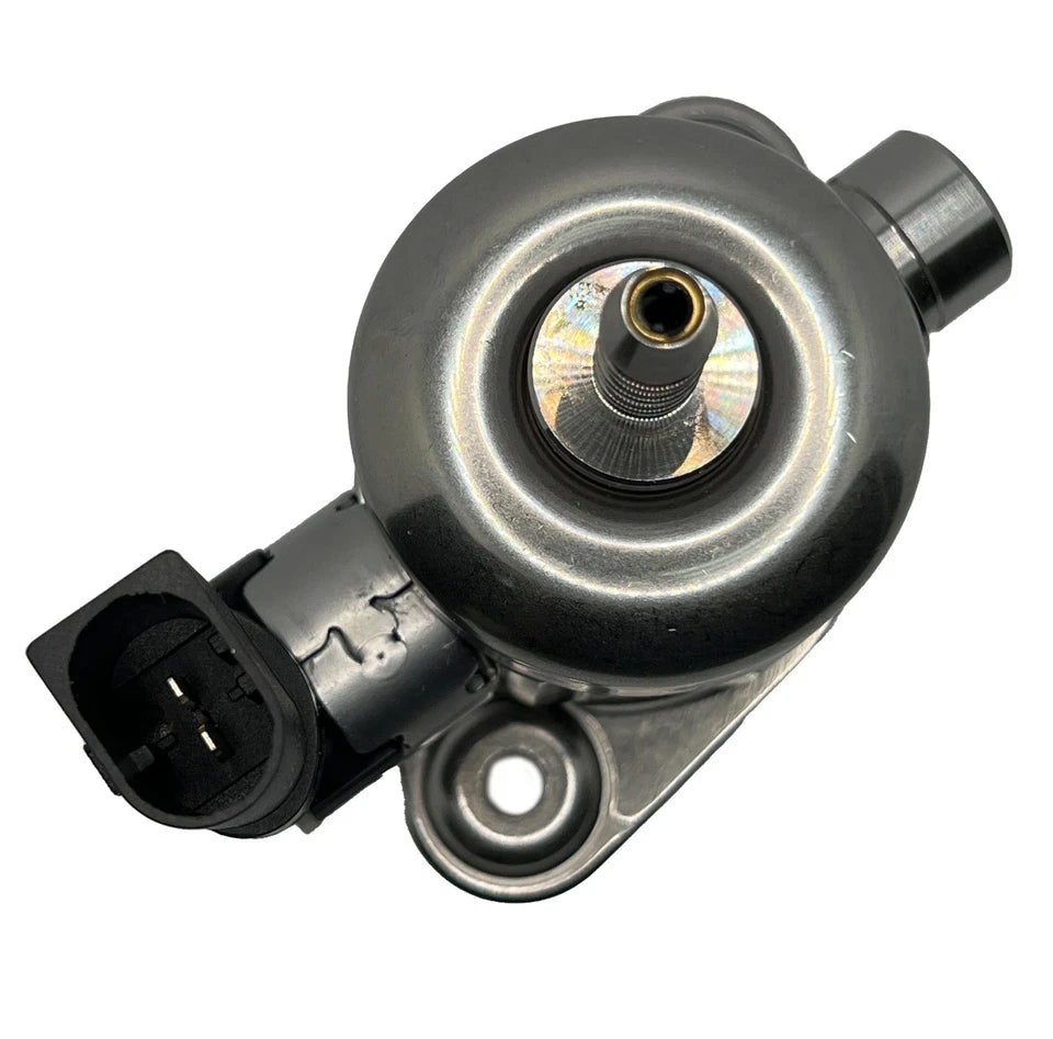 BOMBA DE INYECCION DIRECTA GDI AUDI A4 2017-2020