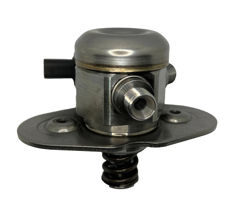 BOMBA DE INYECCION DIRECTA GDI