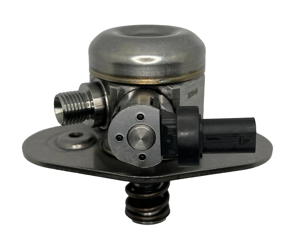 BOMBA DE INYECCION DIRECTA GDI