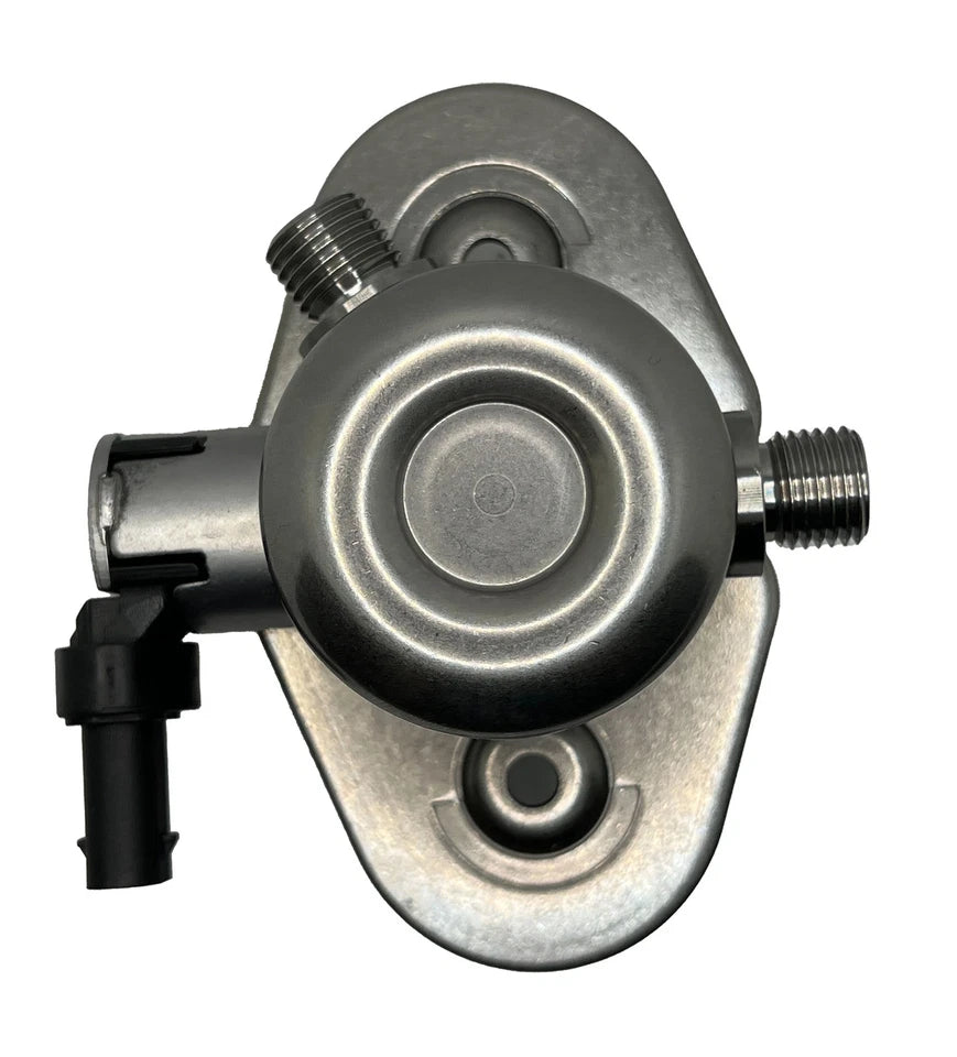 BOMBA DE INYECCION DIRECTA GDI