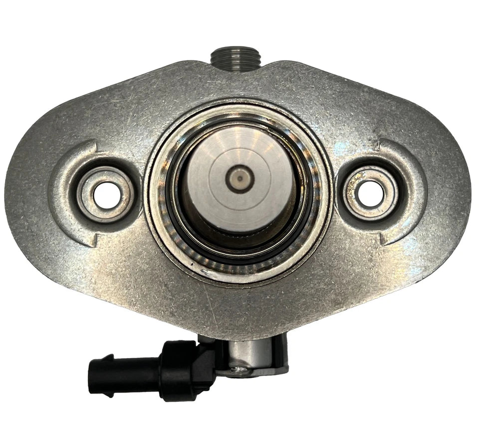 BOMBA DE INYECCION DIRECTA GDI