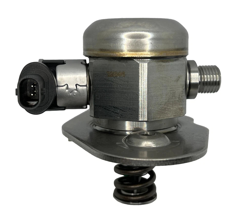 BOMBA DE INYECCION DIRECTA GDI