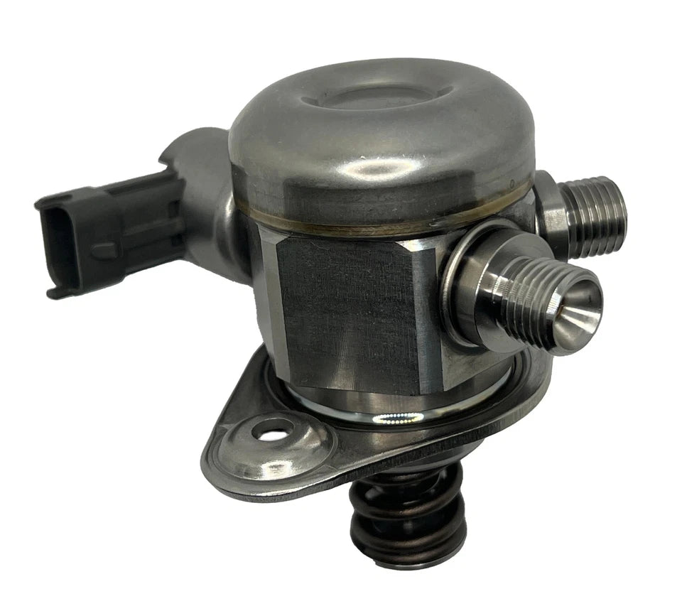 BOMBA DE INYECCION DIRECTA GDI