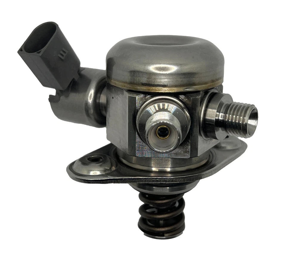 BOMBA DE INYECCION DIRECTA GDI BMW ROLLS-ROYCE 10-15