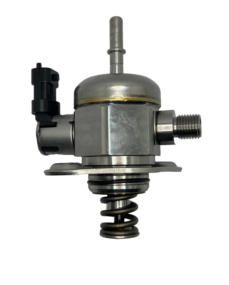 BOMBA DE INYECCION DIRECTA GDI JEEP CHEROKEE WRANGLER 2.0L