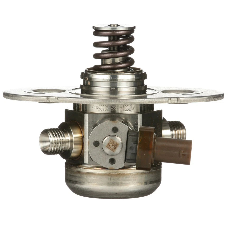 BOMBA DE INYECCION DIRECTA GDI BMW 230I 2016-2021