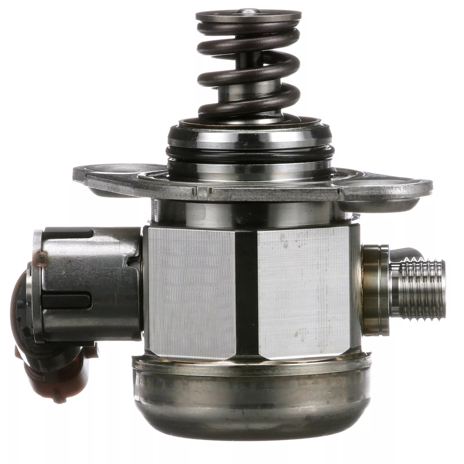 BOMBA DE INYECCION DIRECTA GDI KIA HYUNDAI 2016-2020