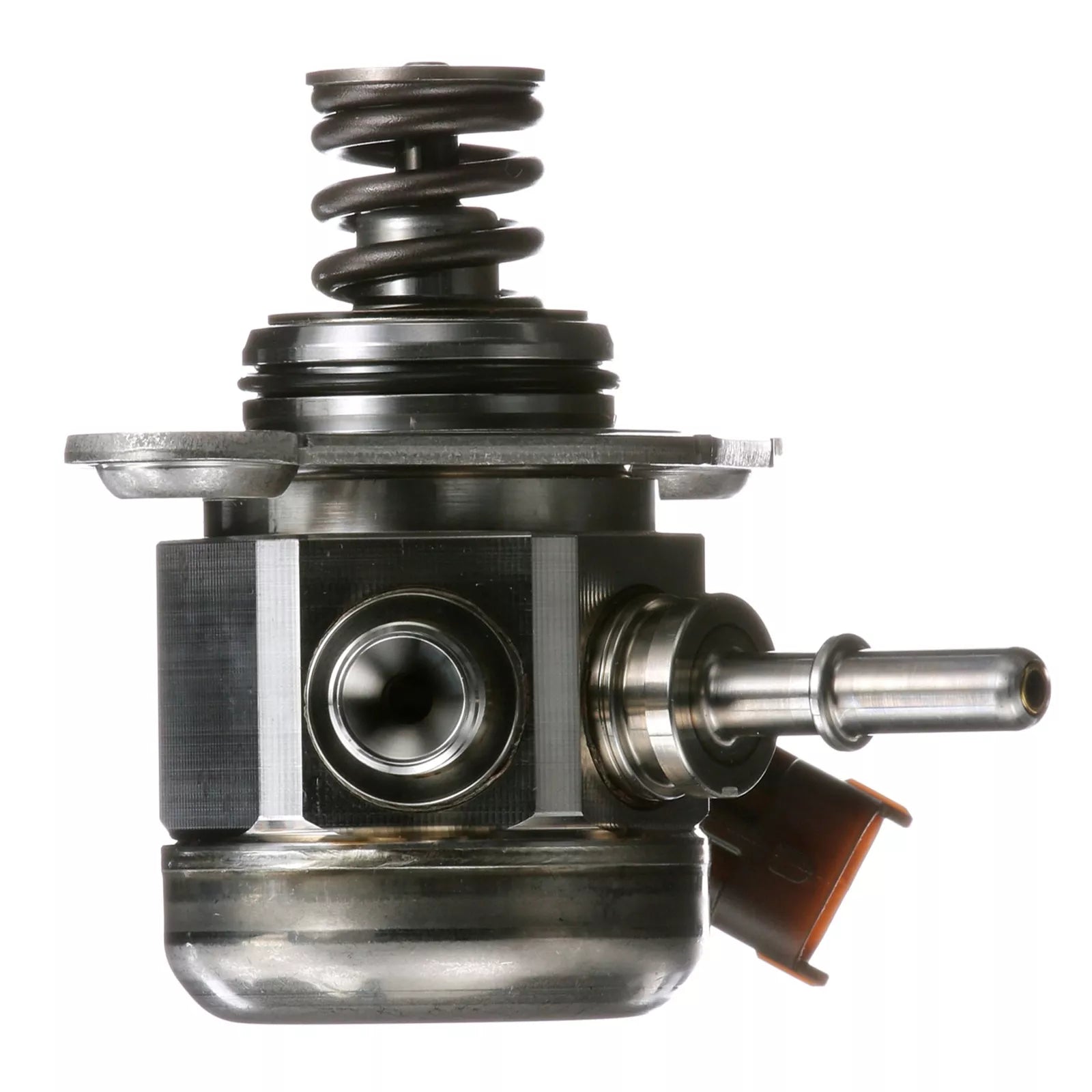 BOMBA DE INYECCION DIRECTA GDI KIA HYUNDAI 2016-2020