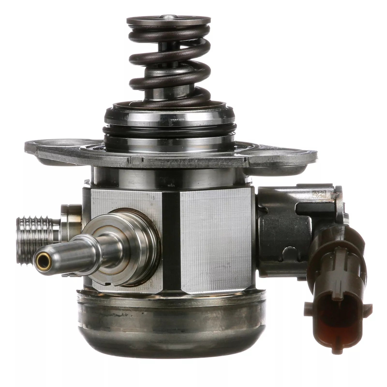 BOMBA DE INYECCION DIRECTA GDI KIA HYUNDAI 2016-2020