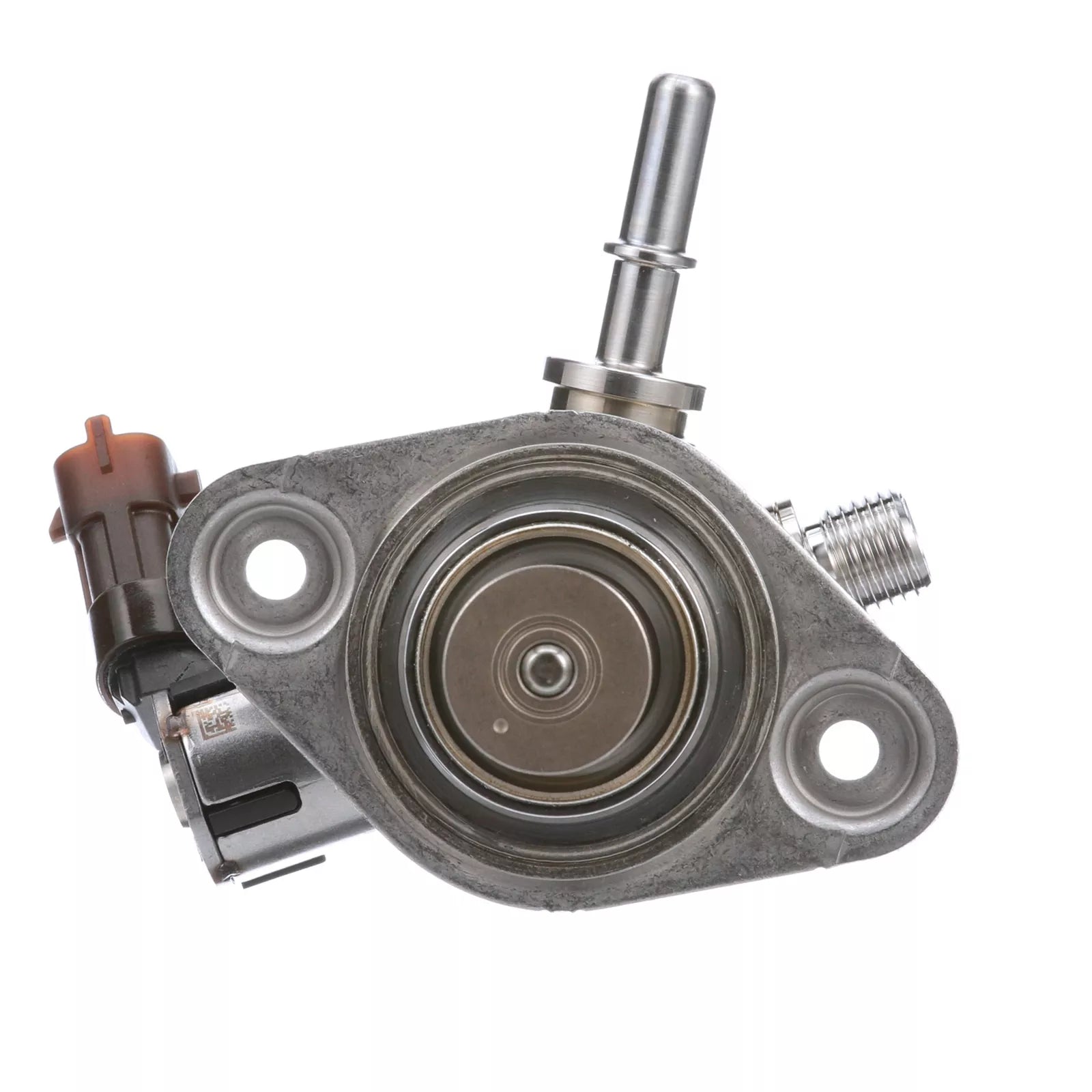 BOMBA DE INYECCION DIRECTA GDI KIA HYUNDAI 2016-2020