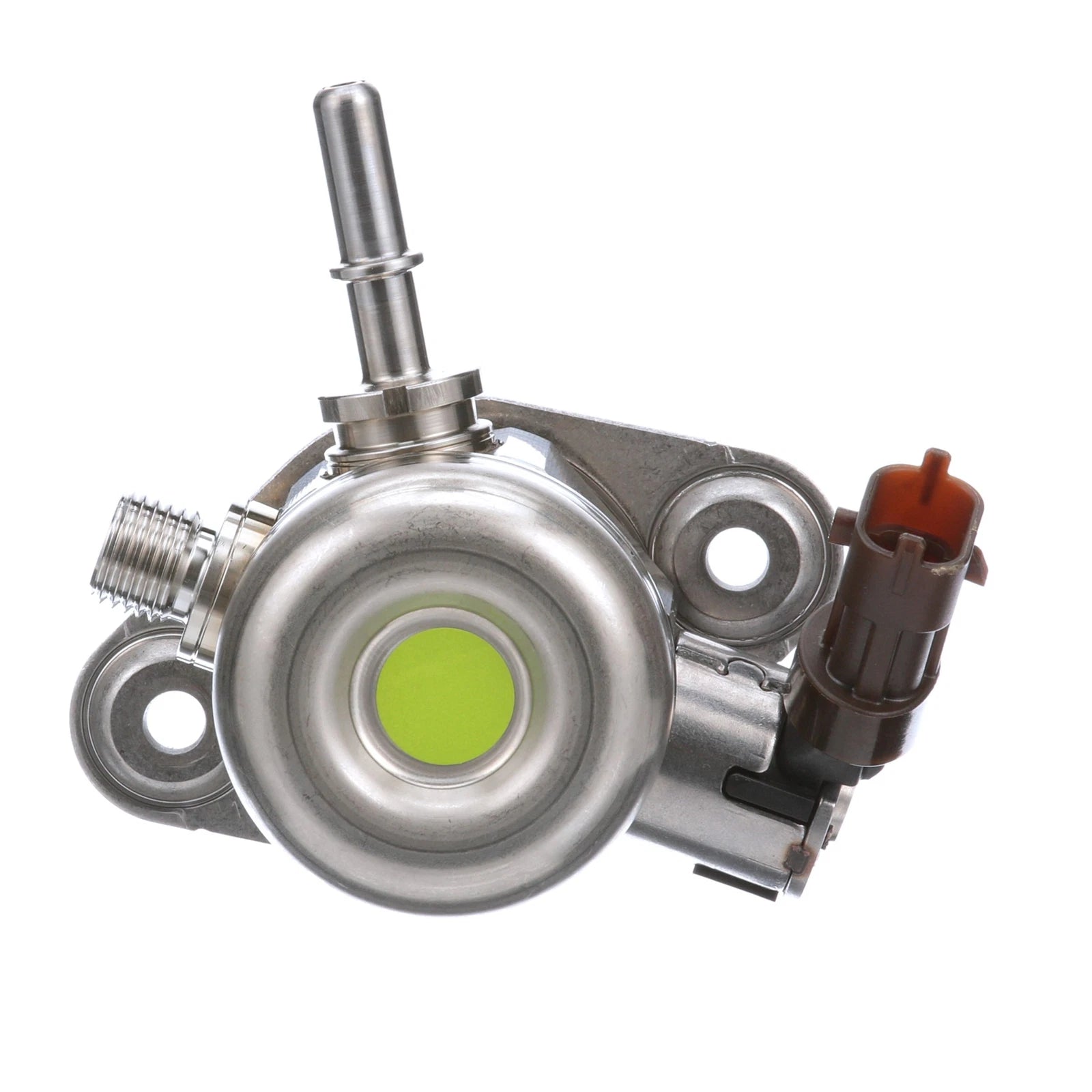 BOMBA DE INYECCION DIRECTA GDI KIA HYUNDAI 2016-2020