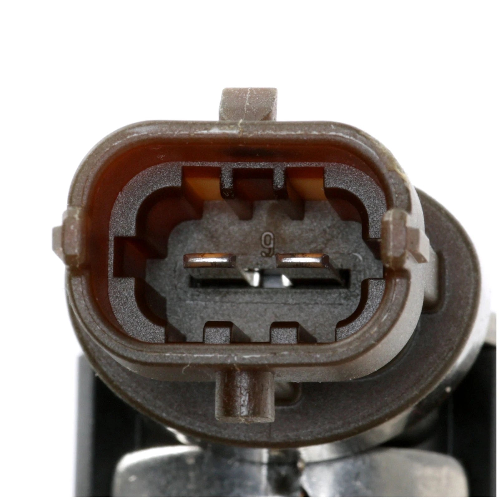 BOMBA DE INYECCION DIRECTA GDI KIA HYUNDAI 2016-2020