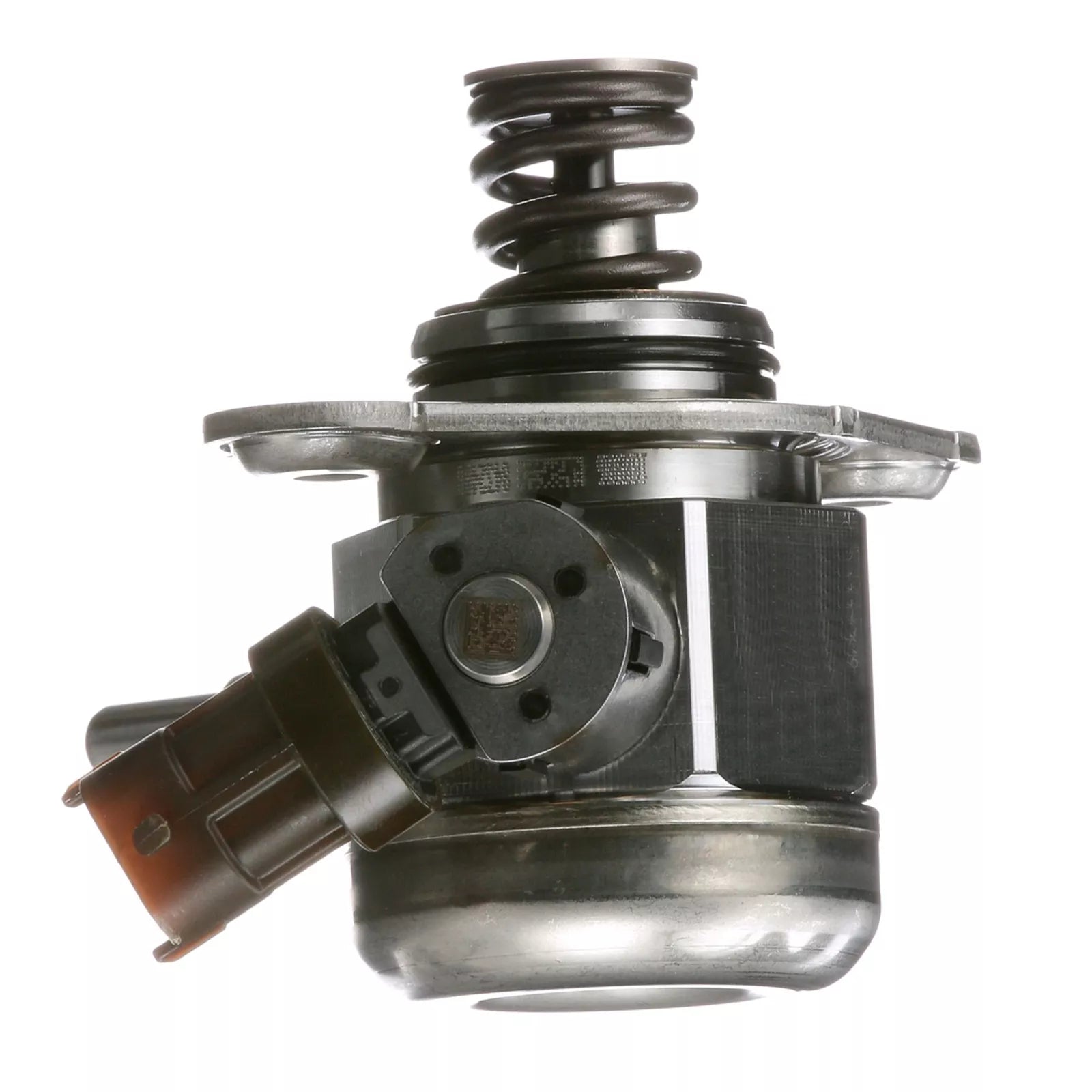 BOMBA DE INYECCION DIRECTA GDI KIA HYUNDAI 2016-2020