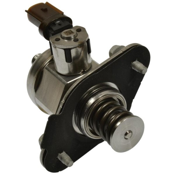 BOMBA DE INYECCION DIRECTA GDI CHEVROLET CADILLAC