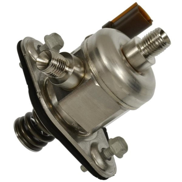 BOMBA DE INYECCION DIRECTA GDI CHEVROLET CADILLAC