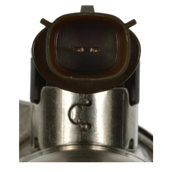 BOMBA DE INYECCION DIRECTA GDI CHEVROLET CADILLAC