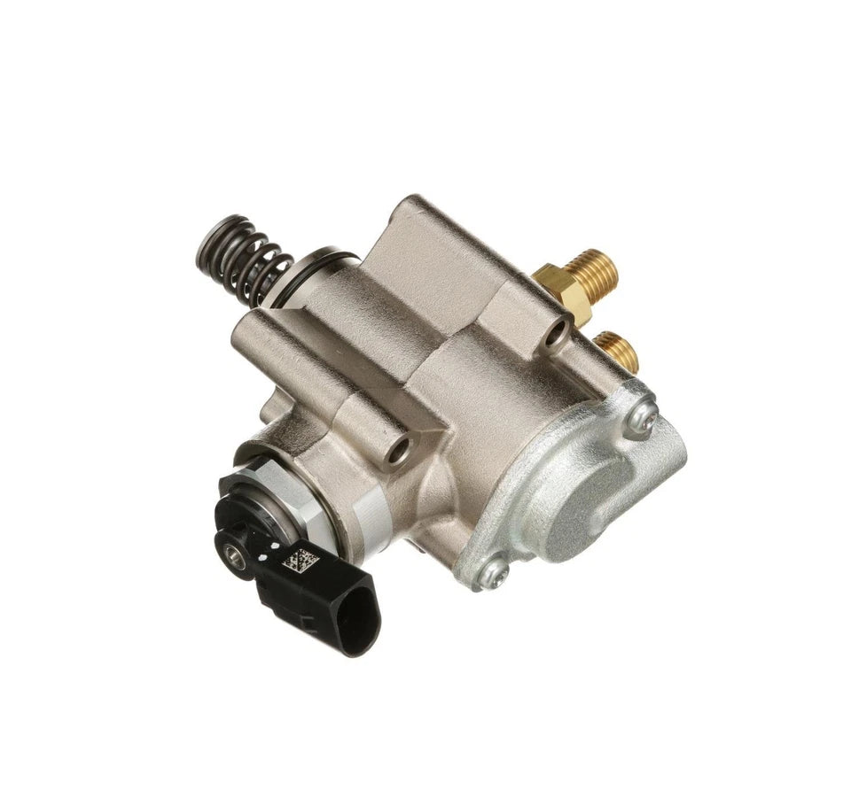 BOMBA DE INYECCION DIRECTA GDI VOLKSWAGEN AUDI 06-07