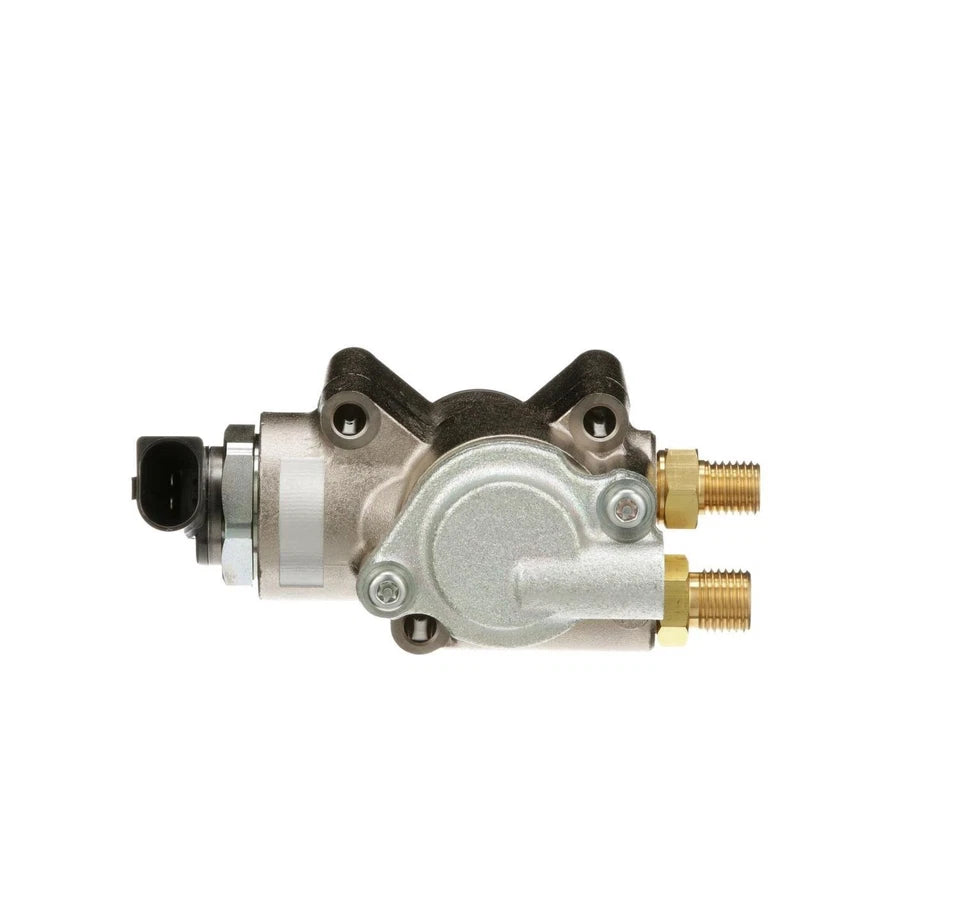 BOMBA DE INYECCION DIRECTA GDI VOLKSWAGEN AUDI 06-07
