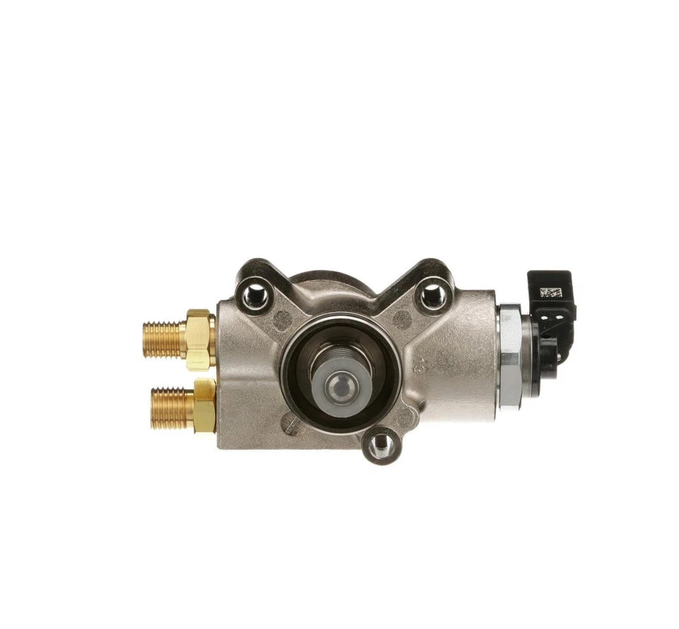 BOMBA DE INYECCION DIRECTA GDI VOLKSWAGEN AUDI 06-07