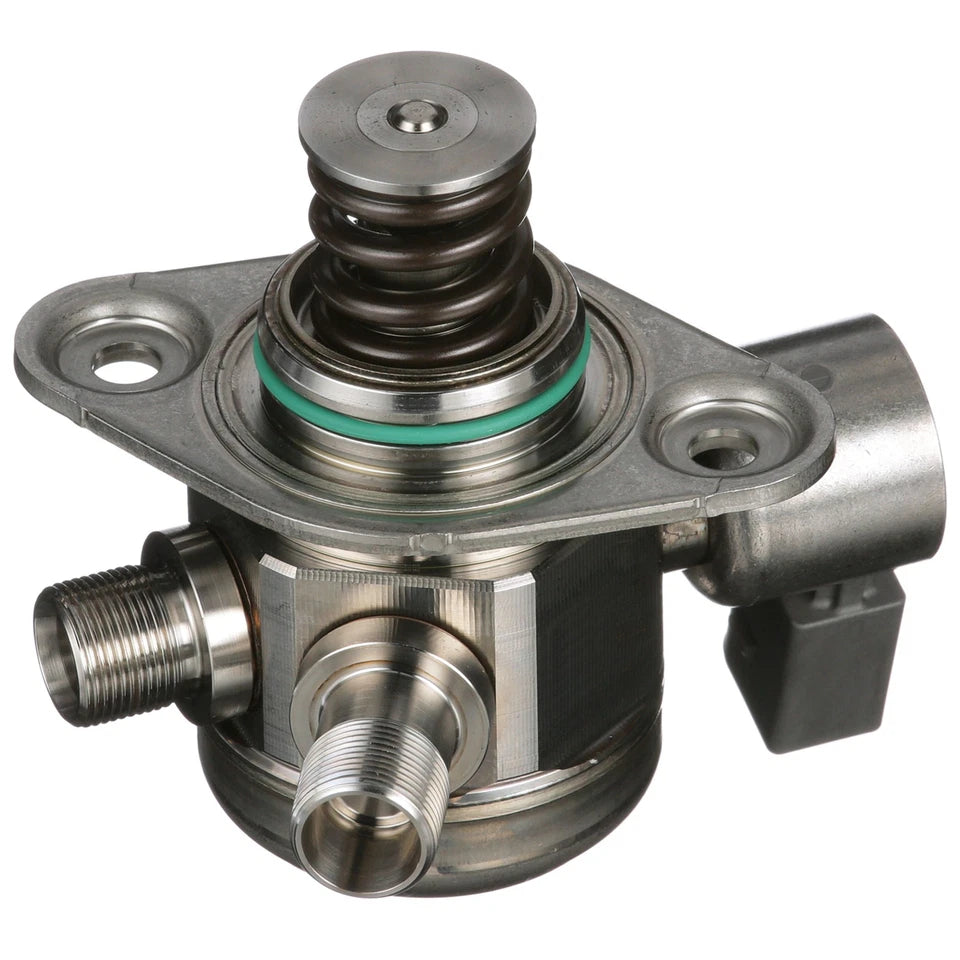 BOMBA DE INYECCION DIRECTA GDI MERCEDES-BENZ 11-20