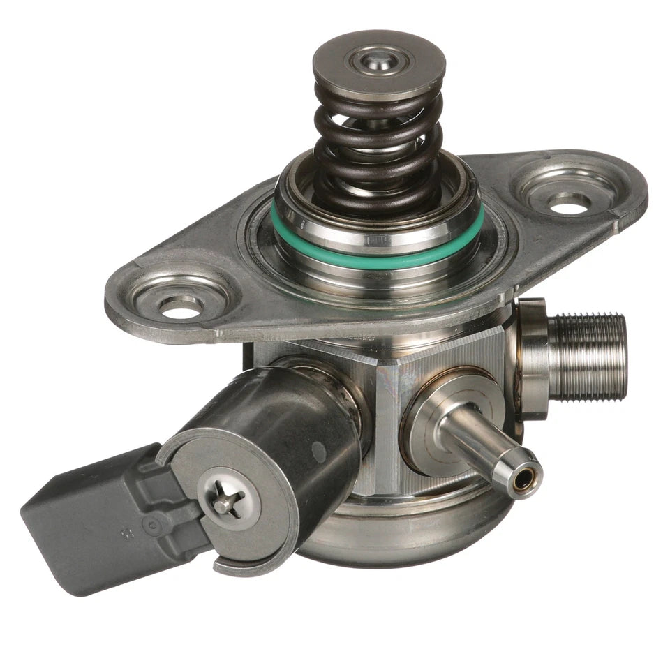 BOMBA DE INYECCION DIRECTA GDI MERCEDES-BENZ INFINITI