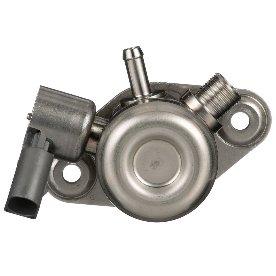 BOMBA DE INYECCION DIRECTA GDI MERCEDES-BENZ INFINITI