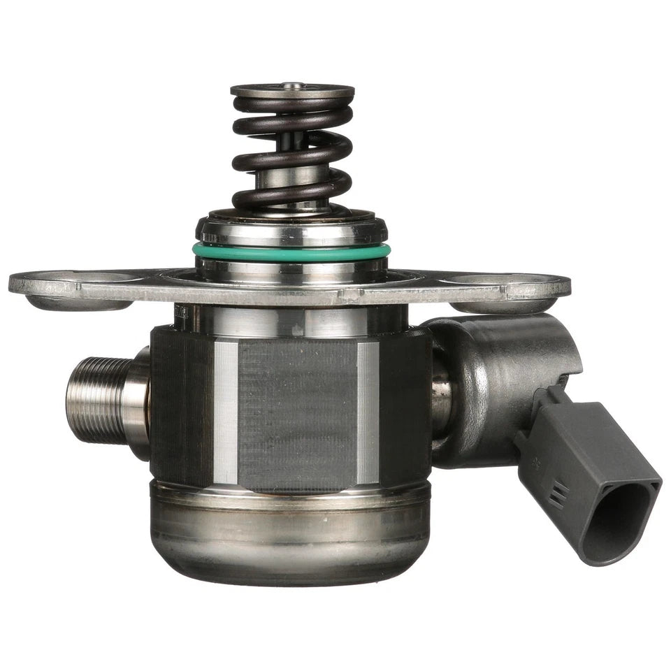 BOMBA DE INYECCION DIRECTA GDI MERCEDES-BENZ INFINITI