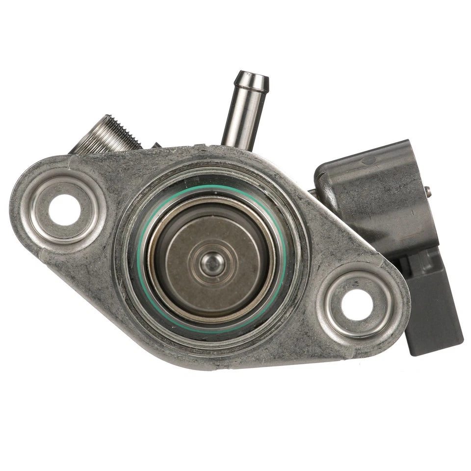 BOMBA DE INYECCION DIRECTA GDI MERCEDES-BENZ INFINITI