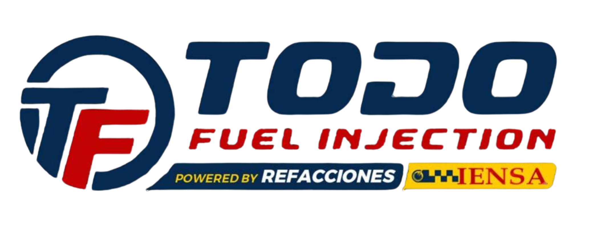 Todo Fuel Injection