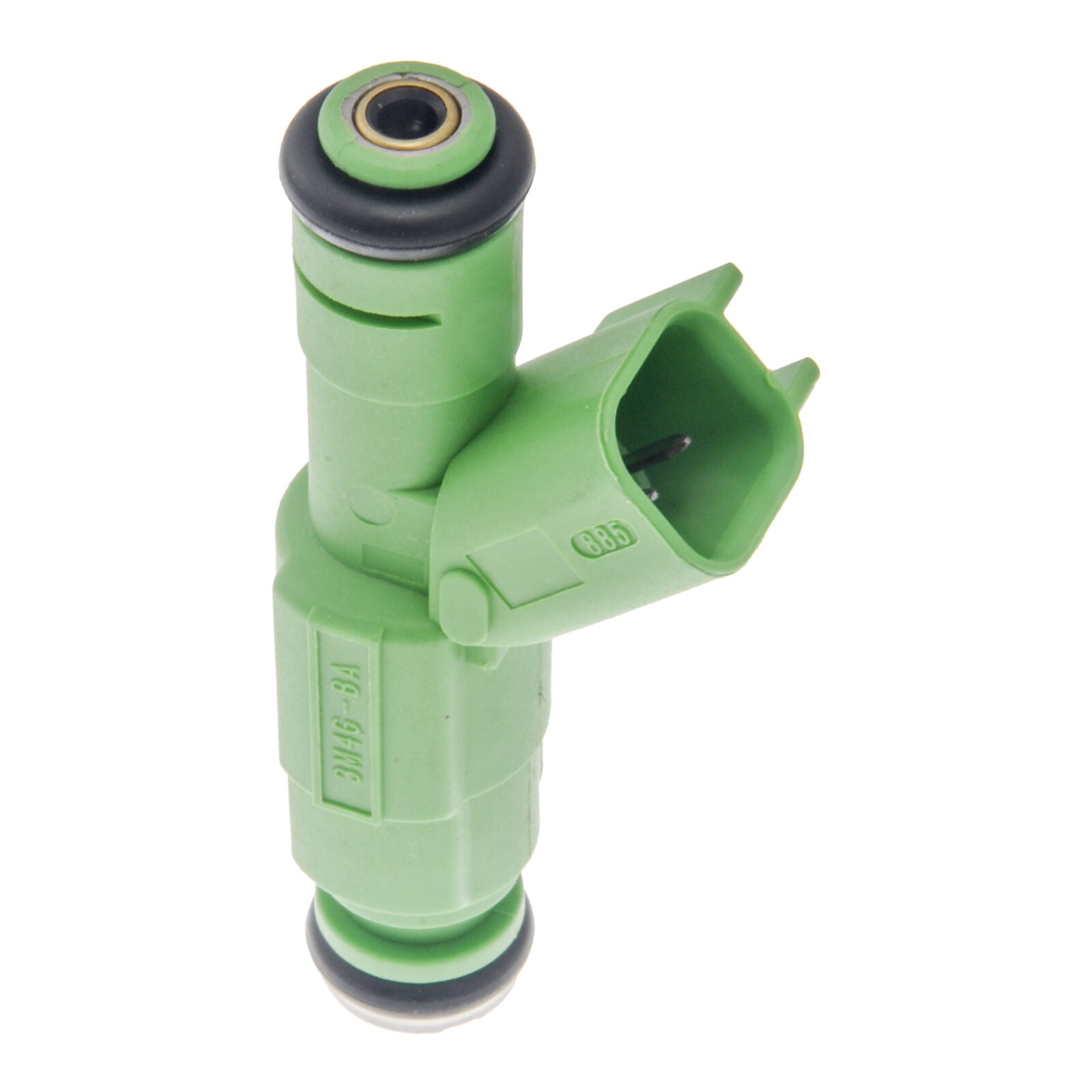 INYECTOR CHRYSLER DODGE 01-07