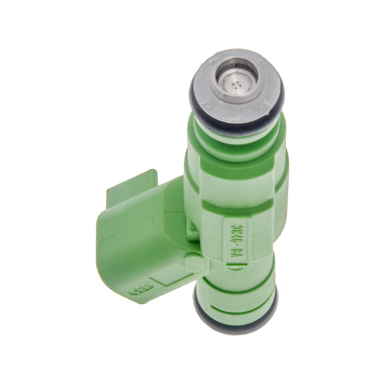 INYECTOR CHRYSLER DODGE 01-07