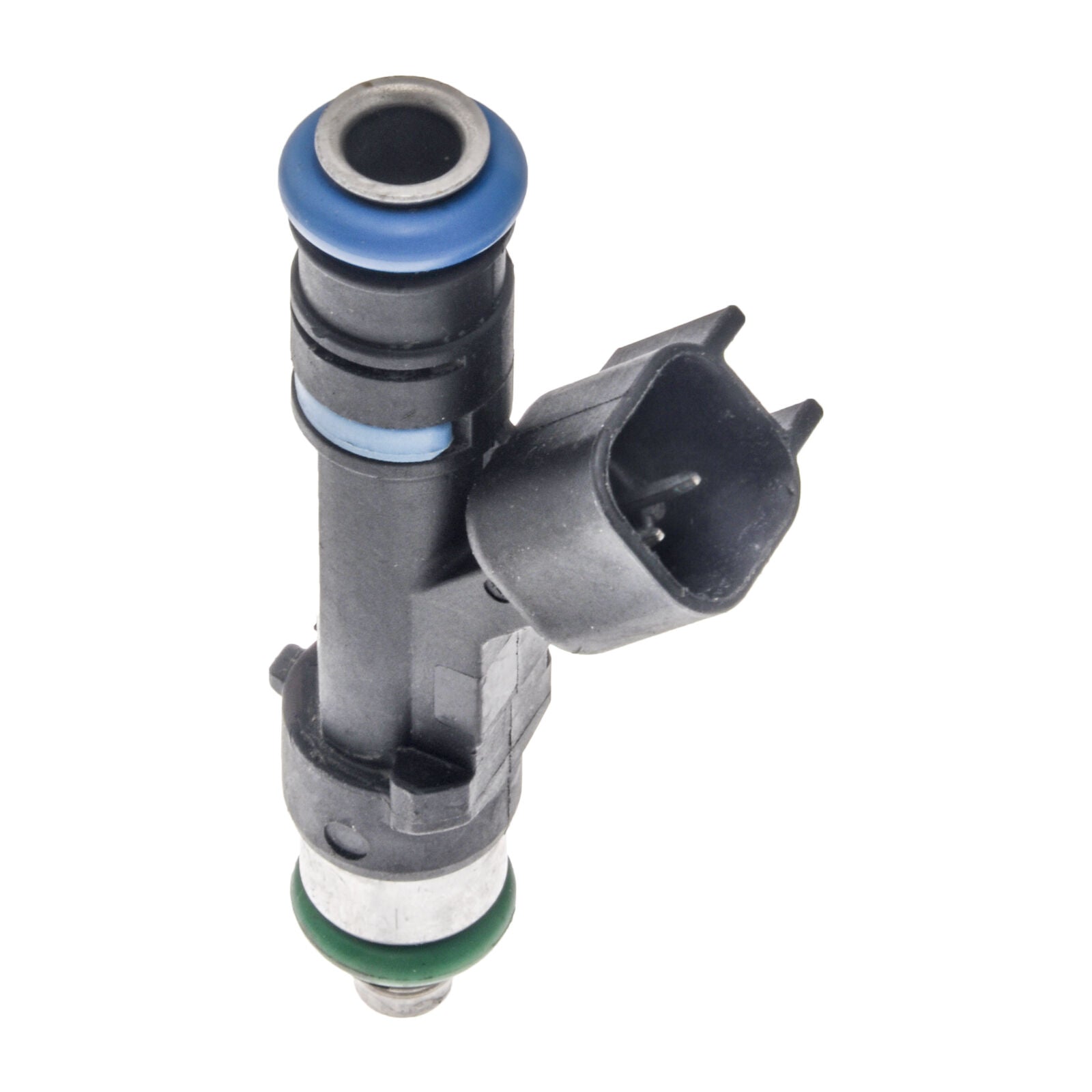 INYECTOR DODGE JEEP MITSUBISHI RAM DAKOTA DURANGO 04-12