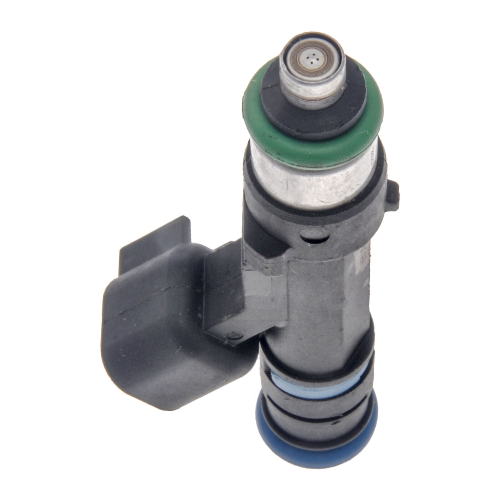 INYECTOR DODGE JEEP MITSUBISHI RAM DAKOTA DURANGO 04-12