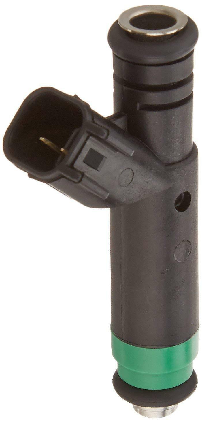 INYECTOR CHRYSLER DODGE JEEP MITSUBISHI ASPEN DAKOTA 01-07