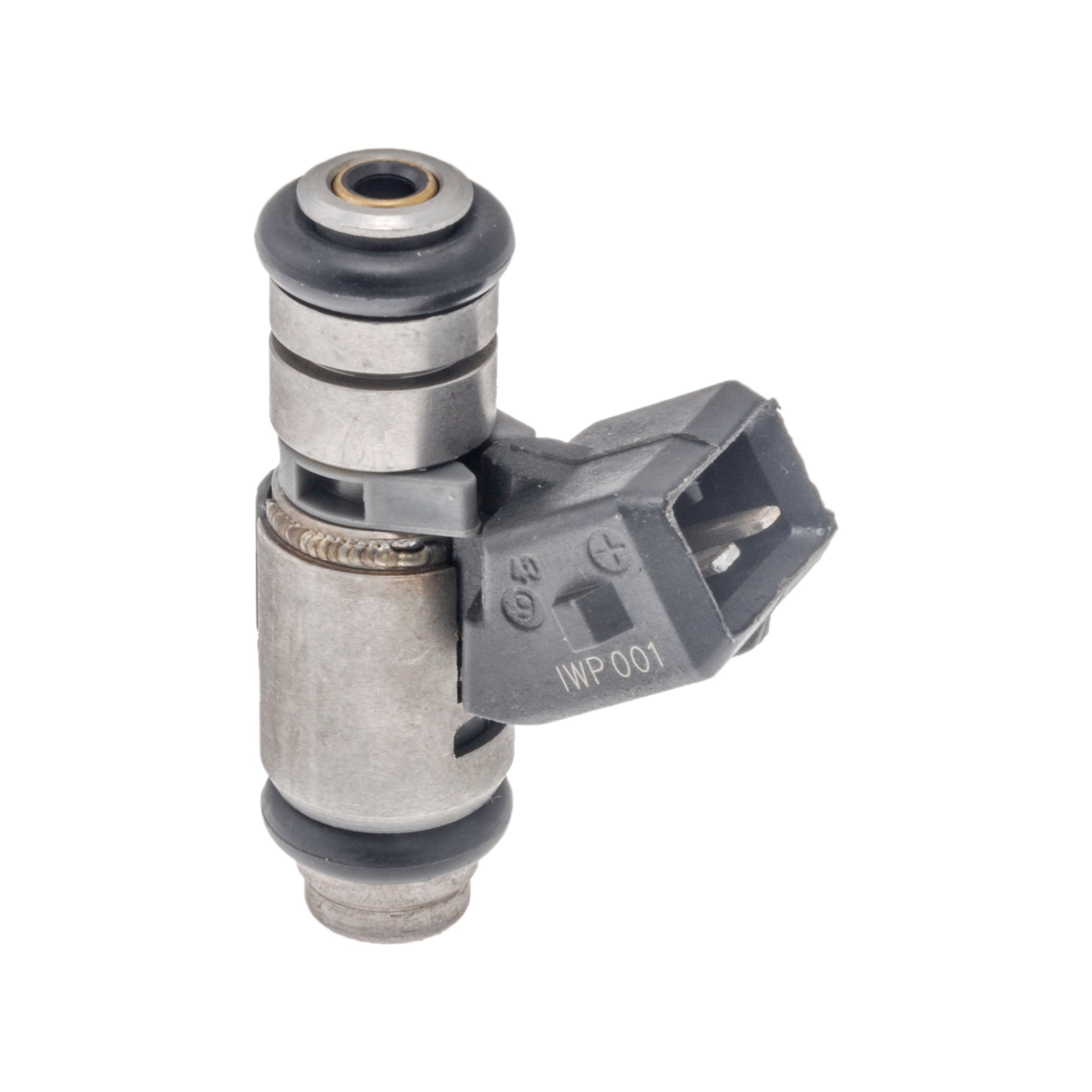 INYECTOR FIAT BRAVA MAREA PALIO 1995-2002