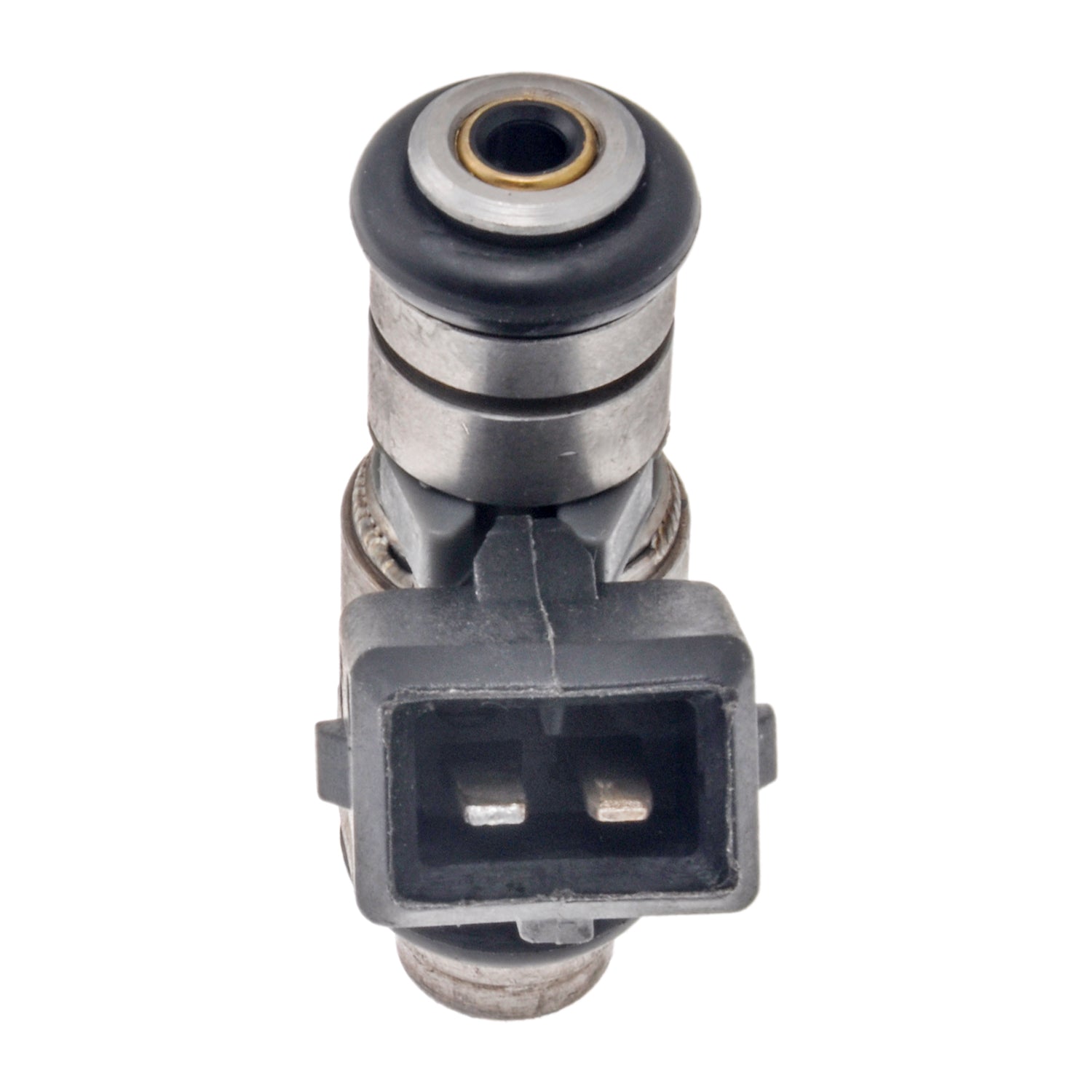 INYECTOR FIAT BRAVA MAREA PALIO 1995-2002