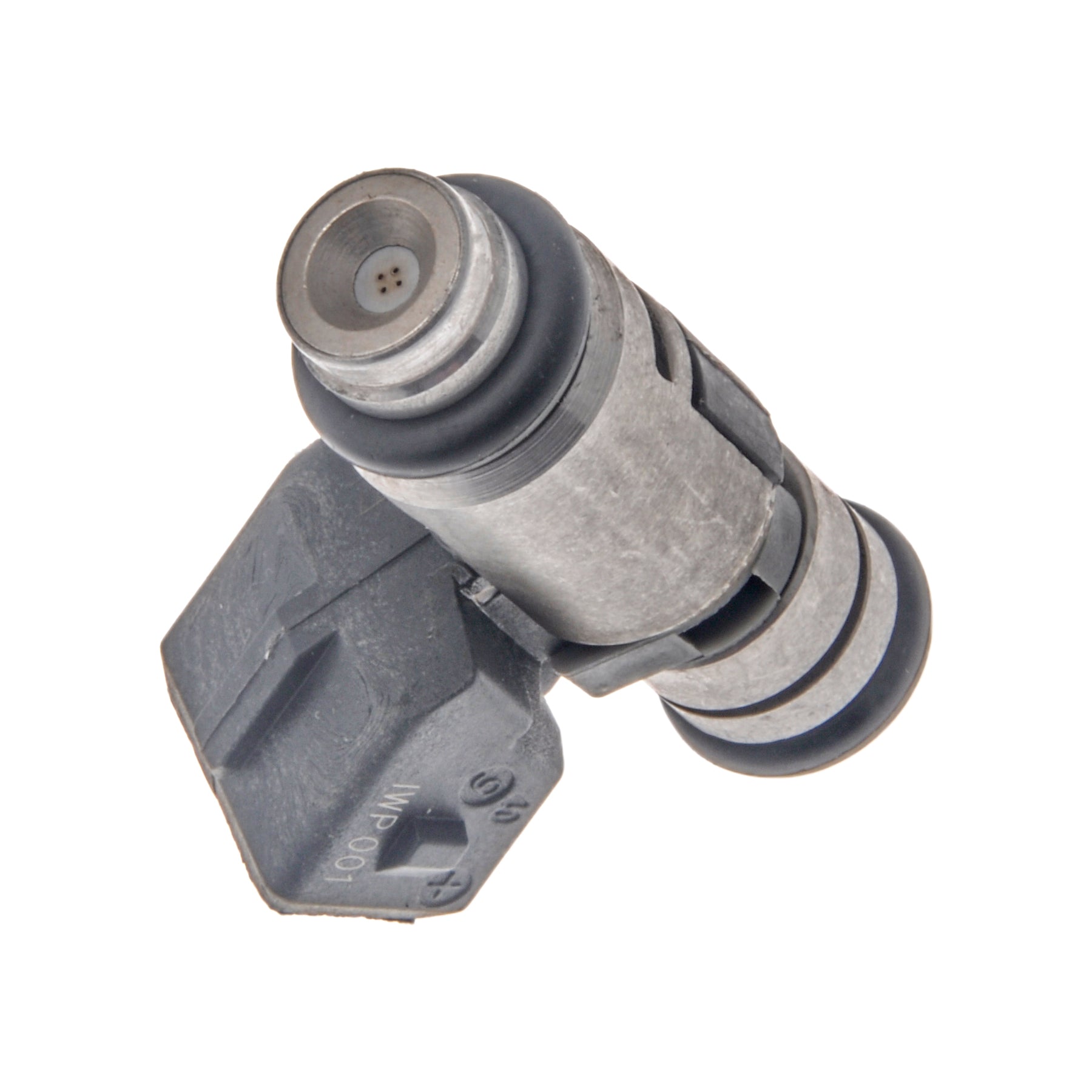 INYECTOR FIAT BRAVA MAREA PALIO 1995-2002