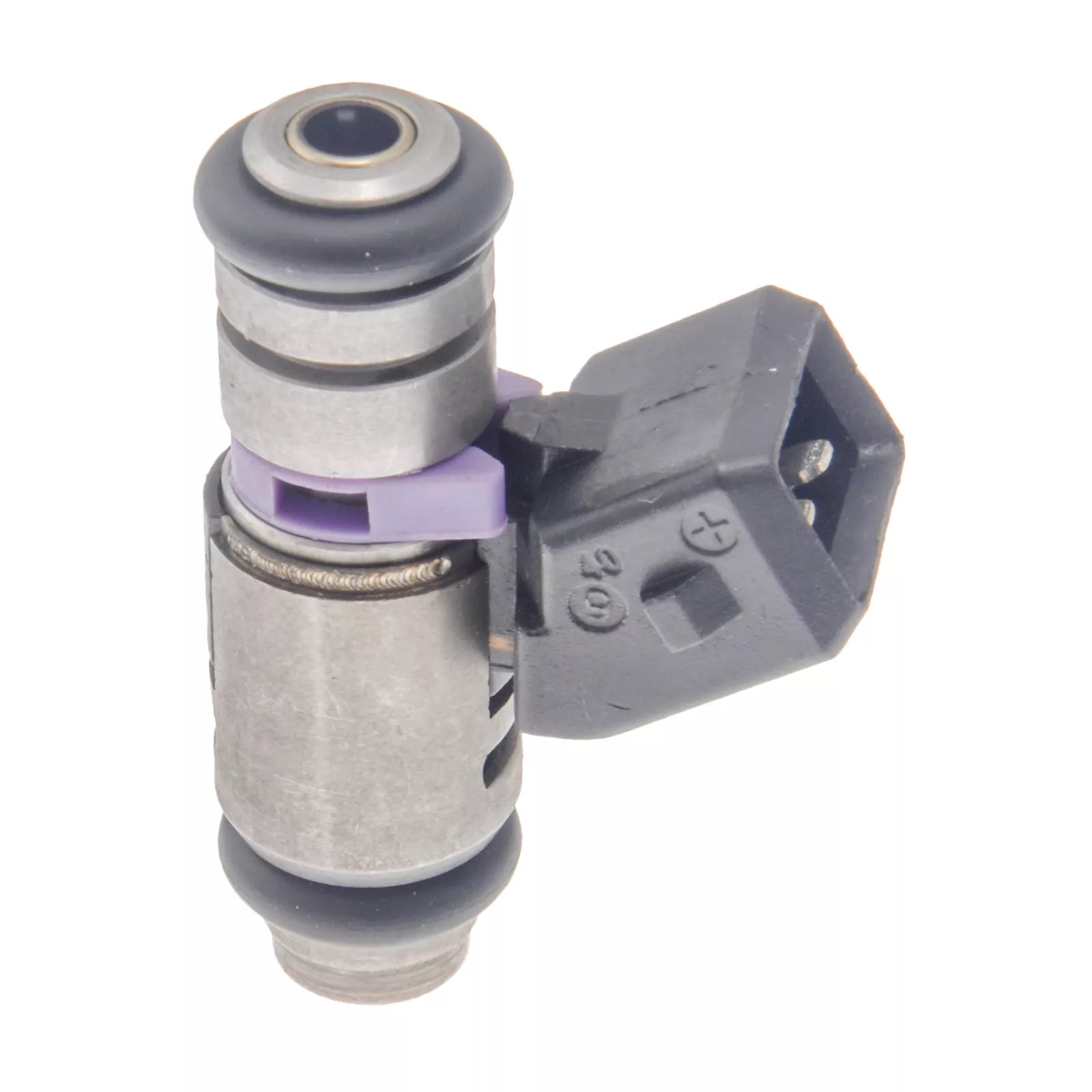 INYECTOR FIAT UNO STRADA PALIO 1979-2018