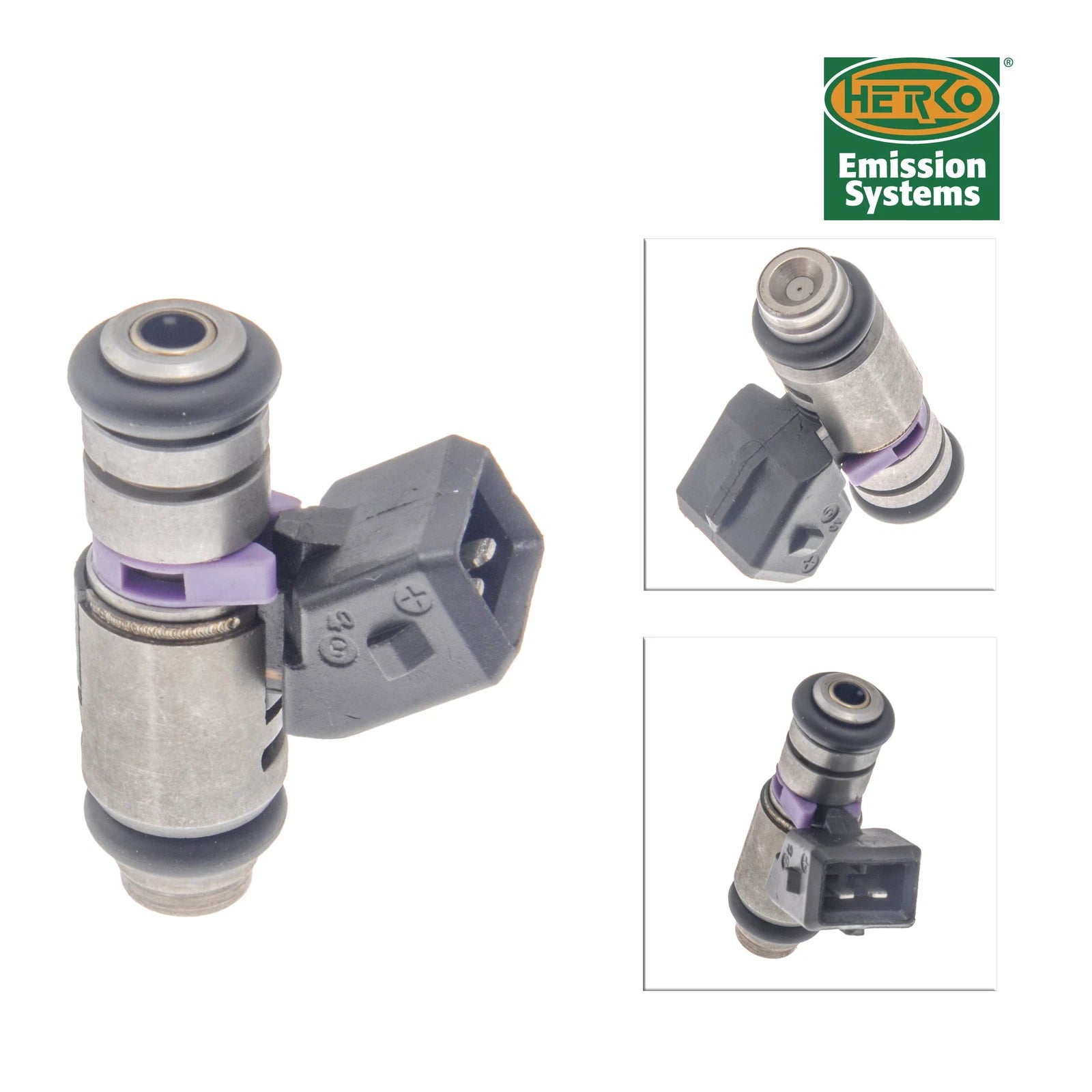 INYECTOR FIAT UNO STRADA PALIO 1979-2018