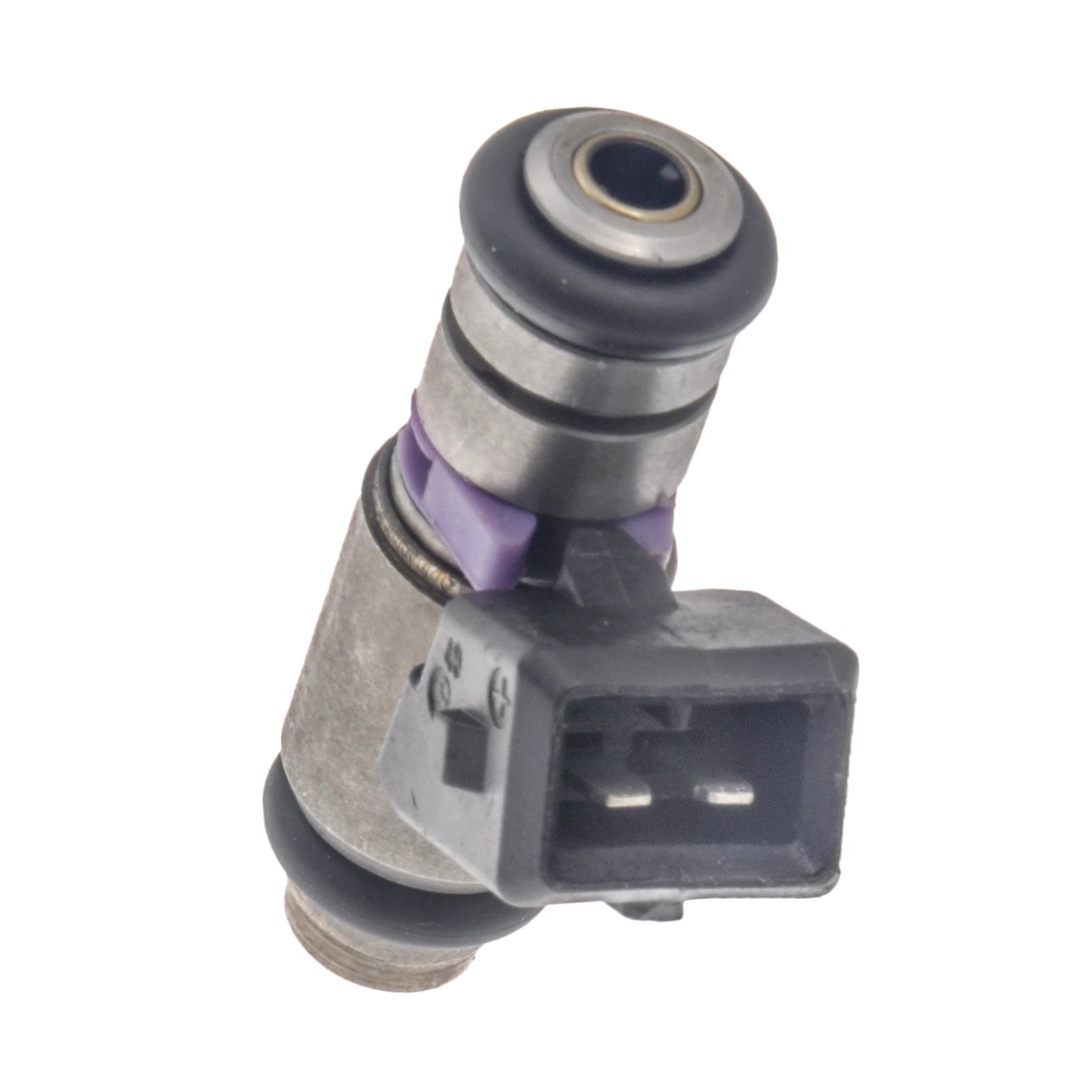 INYECTOR FIAT UNO STRADA PALIO 1979-2018